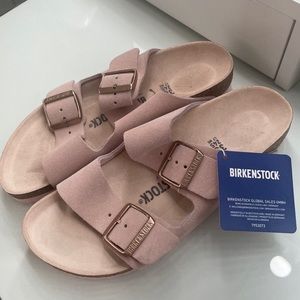 Birkenstock